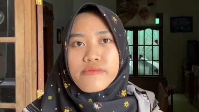 Niat Damai Bapak Viral Penendang Kepala Kucing di Blora Ditolak Mentah-Mentah