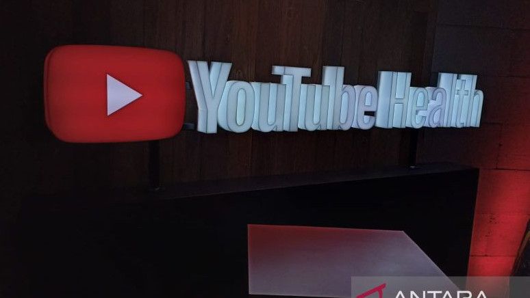 Luncurkan Fitur Baru, YouTube Hadirkan Go Live Together, Bisa Live Berdua Sekaligus