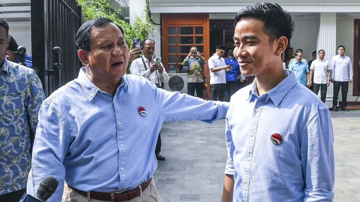 Gerindra: Prabowo-Gibran Akan Tambah Anggaran untuk Pembangunan IKN Jika Menang Pilpres 2024