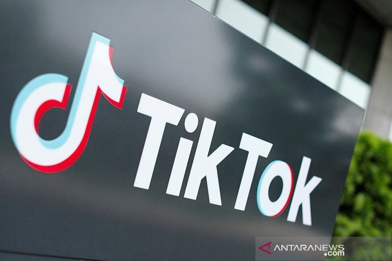 TikTok Indonesia Masih Lemah, Sering Take Down Konten yang Tak Langgar Aturan