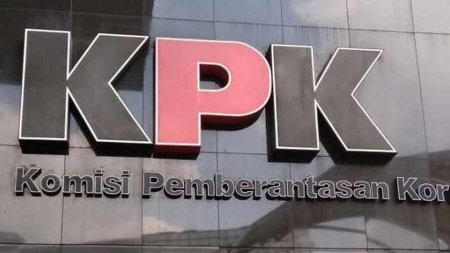 Indonesia Tandatangani Perjanjian Ekstradisi dengan Singapura, Ketua KPK: Semua Kita Tindak Lanjuti Termasuk Paulus Tanos