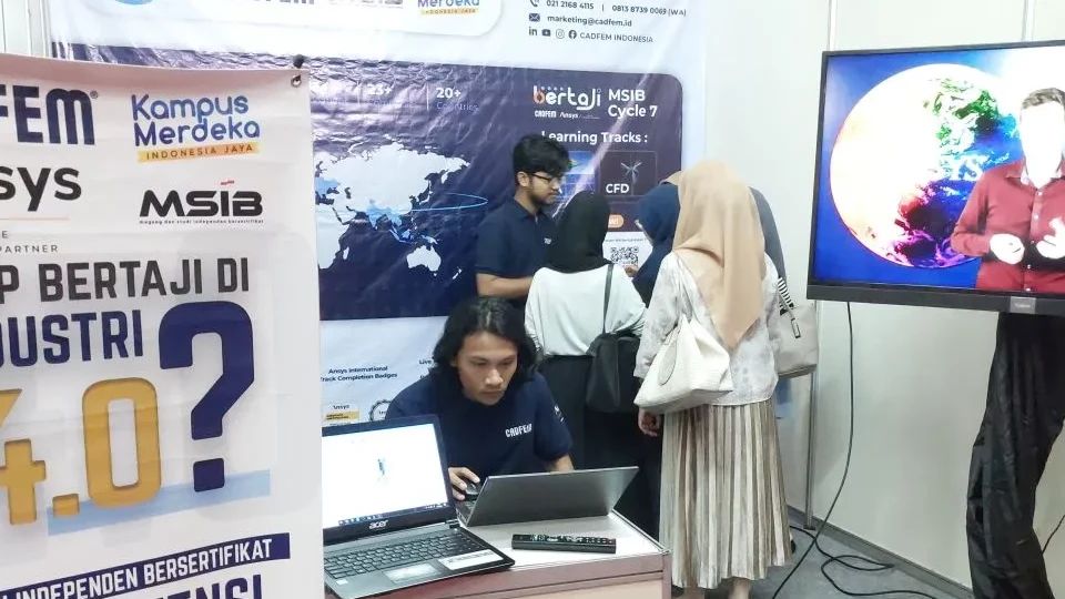 Kemendikbudristek Sebut Lulus Perguruan Tinggi Bukan Jaminan Dapat Kerja