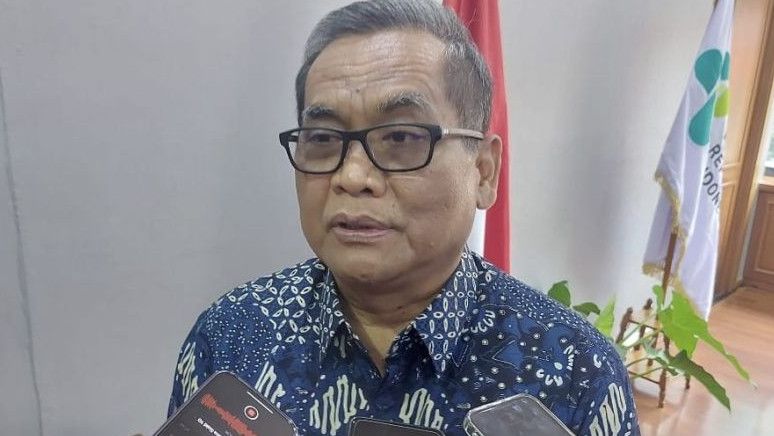 Kemenkes Sebut Dokter Tak Bisa Serta Merta Dipidana Dalam UU Kesehatan, Harus Minta Rekomendasi Dulu ke Majelis Independen