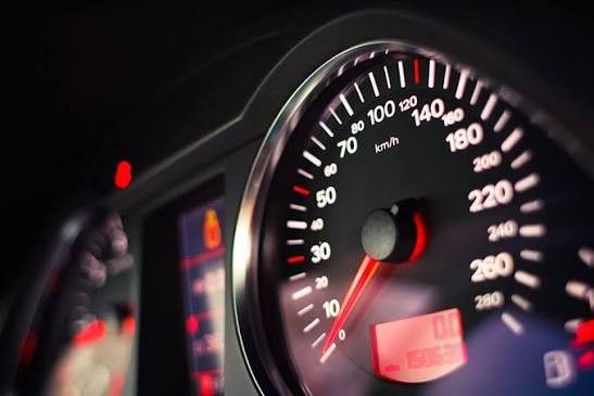 Bisa Beda Puluhan Juta, Begini Cara Menentukan Harga Wajar Mobil Bekas