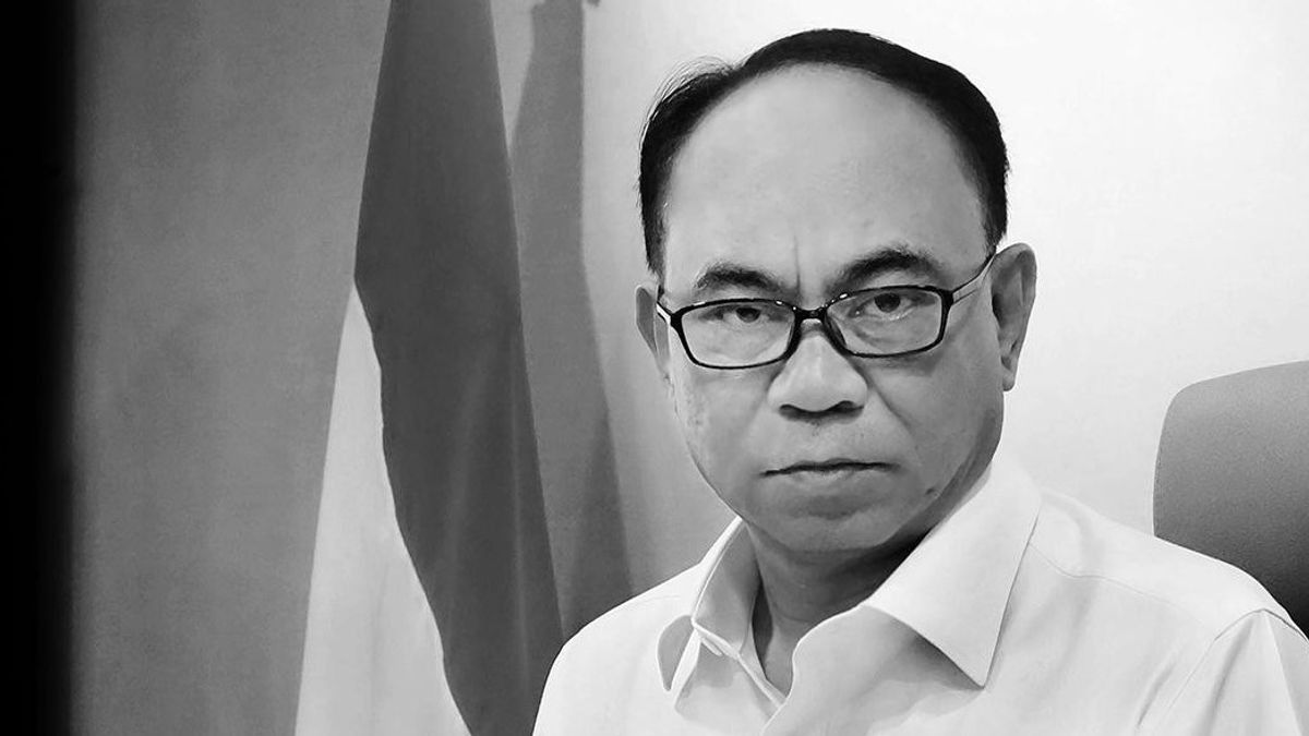 Kapolri: Ada Peluang Budi Arie Kembali Diperiksa Terkait Judi Online