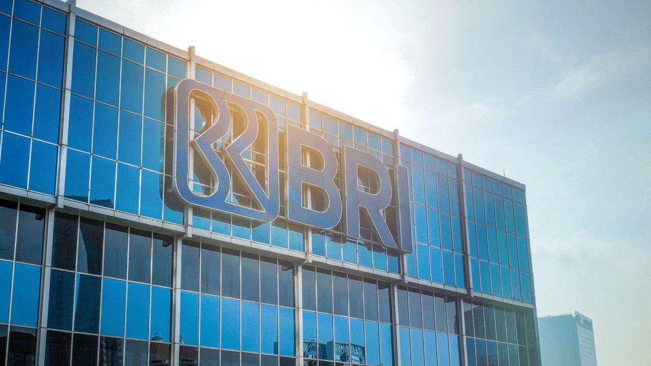 Respons BRI soal PPATK yang Blokir Rekening Nganggur