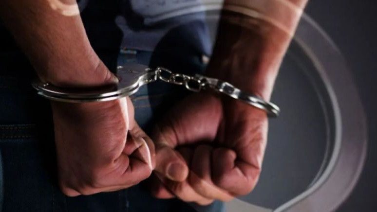 Anggota Polda NTB Briptu Rizka Sintiyani Jadi Tersangka Pembunuh Suaminya