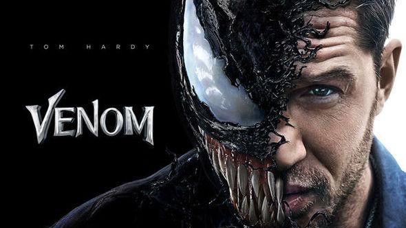 Film Venom 3 Akan Digarap, Dijamin Sajikan Cerita Lebih Seru