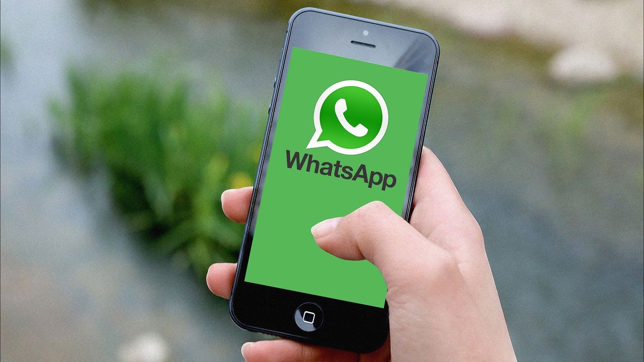 MiChat Hingga Mobile Legends Batal Diblokir Kominfo karena Sudah Daftar PSE, Gimana Nasib Whatsapp dan Facebook?