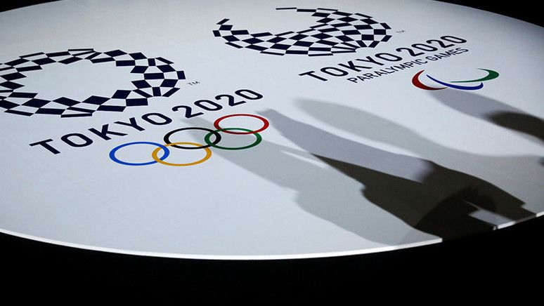 Pejudo Georgia Dicoret dari Paralimpiade Karena Serang Petugas Keamanan