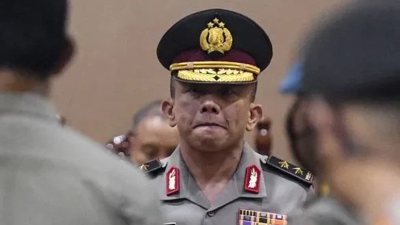 Pengacara Bantah Jika Sambo Mengakui Tak Ada Kejadian Pemerkosaan di Magelang