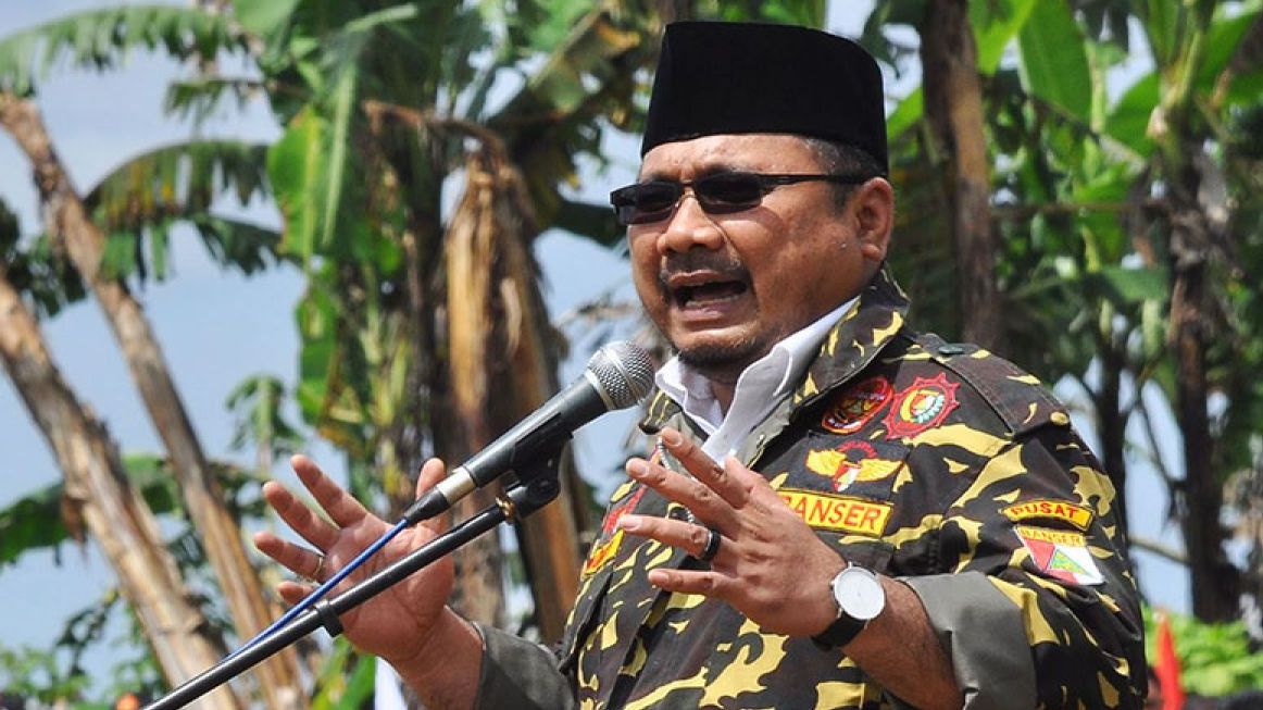 Kasus Korupsi Kuota Haji Era Yaqut Cholil Qoumas, KPK Dalami Pengelolaan Uang di BPKH