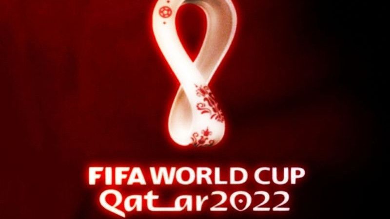 Jadwal Pertandingan Piala Dunia 2022, Lengkap dari Awal hingga Final