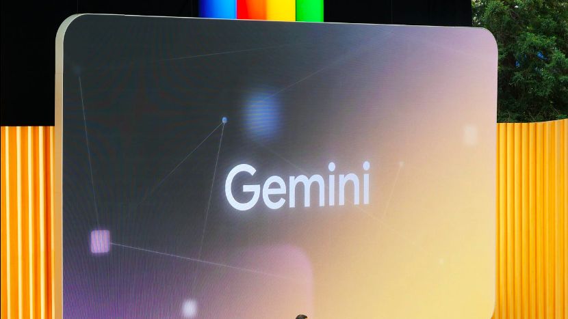 Aplikasi Gemini Kini Sudah Tersedia Pilihan Bahasa Indonesia - ERA.ID