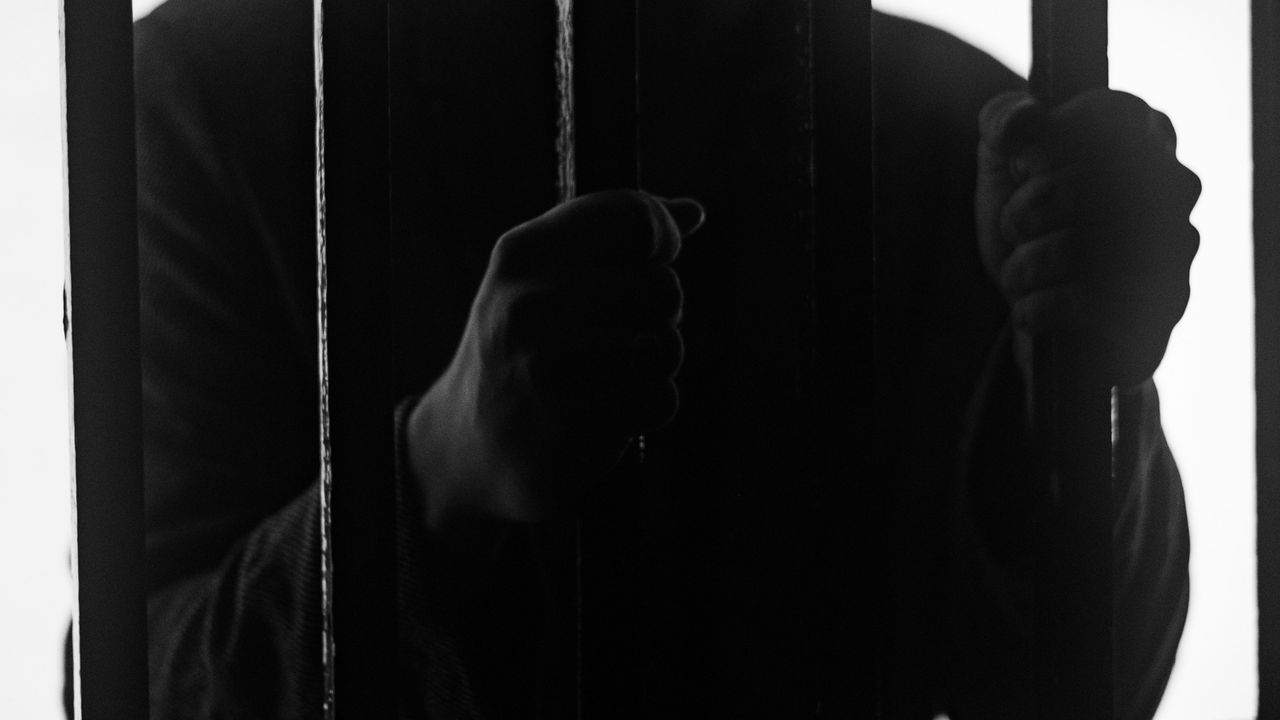 Pengeroyok Tetua dalam Hajatan Nikah di Purwakarta Ditangkap