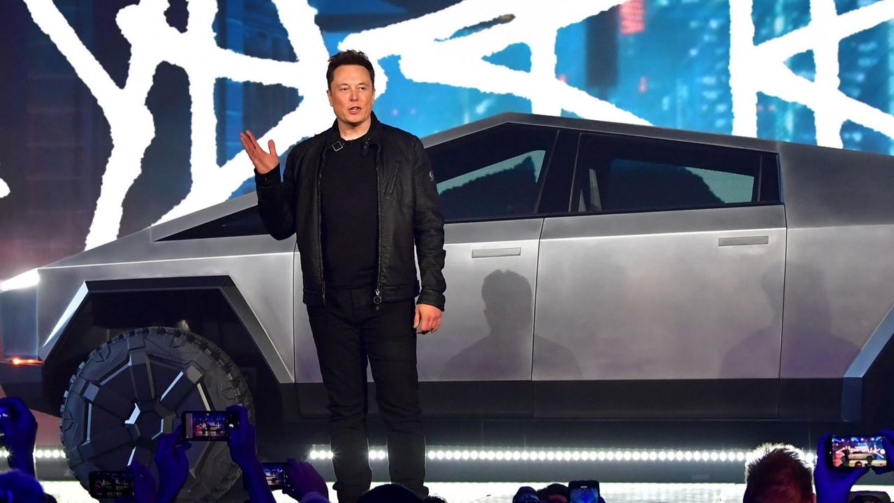 Tuai Pro Kontra, Hakim Pennsylvania Ogah Hentikan Pembagian Hadiah Rp15 Miliar dari Elon Musk