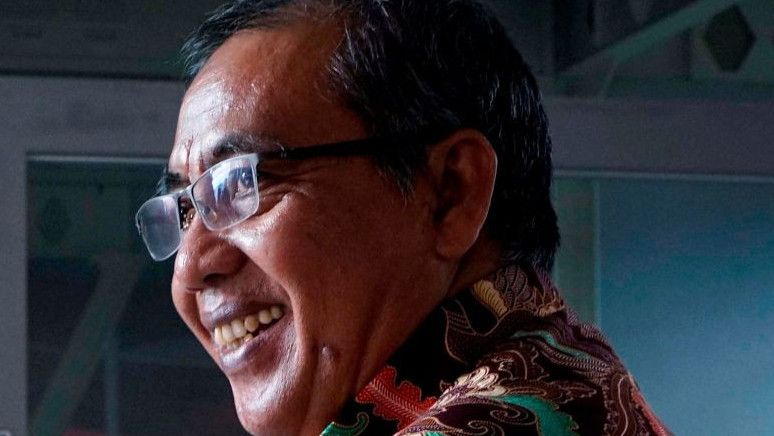Boyolali Masuk 10 Besar Tingkat Kegemaran Membaca Nasional, Urutan Pertama Masih Yogyakarta