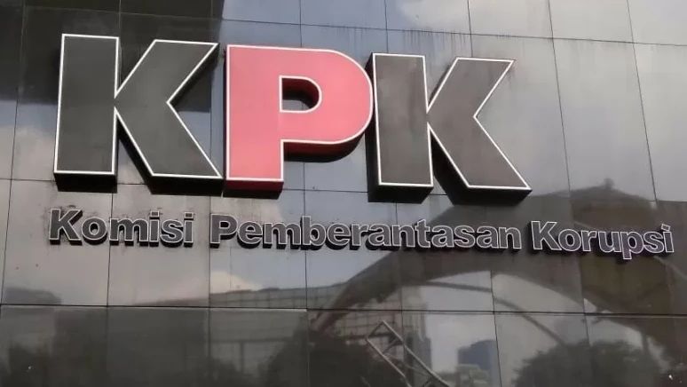 KPK Panggil Eks Anggota DPRD DKI Terkait Korupsi Pengadaan Tanah Pulo Gebang