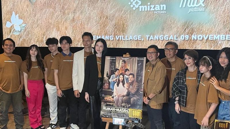 Veronika Fasterova porno