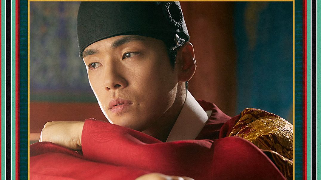 7 Fakta Menarik tentang Mr. Queen, Drama Korea Unik dengan Unsur Komedi yang Kuat