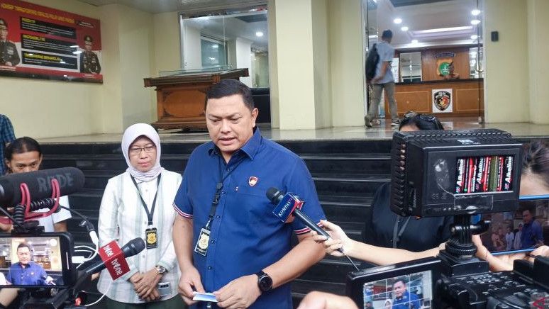 Hari Ini, Polda Metro Jaya Umumkan Hasil Penyelidikan Kasus Temuan Jenazah Ibu dan Anak di Depok