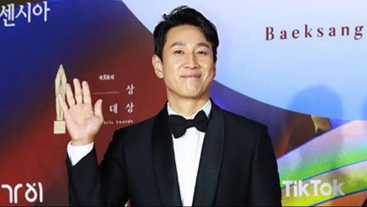 Lee Sun Kyun Meninggal Dunia, Industri Hiburan Korea Berduka hingga Batalkan Beberapa Acara