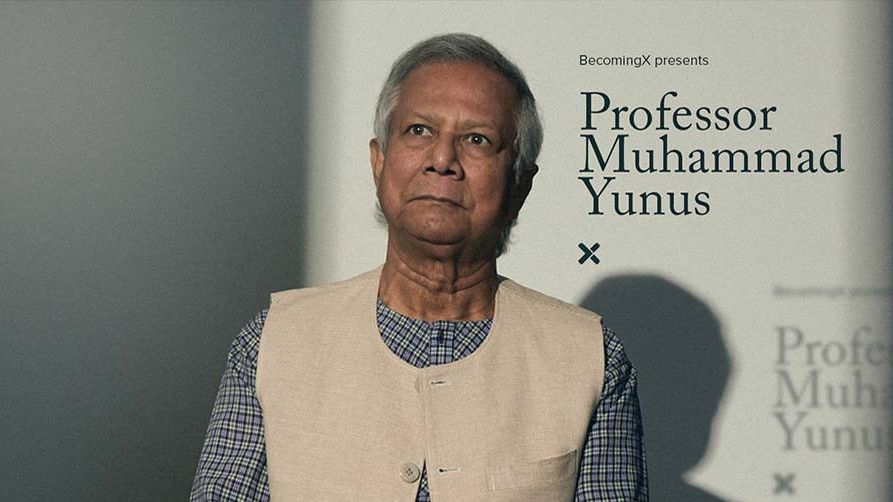 Usai Lantik Muhammad Yunus, Pakistan Akui Tertarik Mempererat Kerja Sama dengan Bangladesh