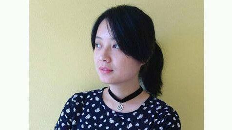 Postur Anggaran Makan-Minumnya Dikritik Keras Leony, Pemkot Tangsel Buka Suara