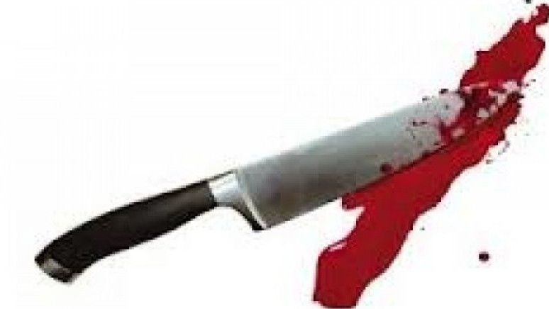 Wanita di Bekasi Dianiaya Mantan Kekasih, Tangan Ditebas Golok hingga Putus