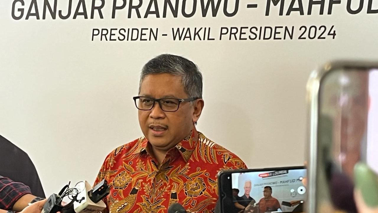 Setelah Lebaran, PDIP Bakal Konsolidasi soal Pilkada 2024