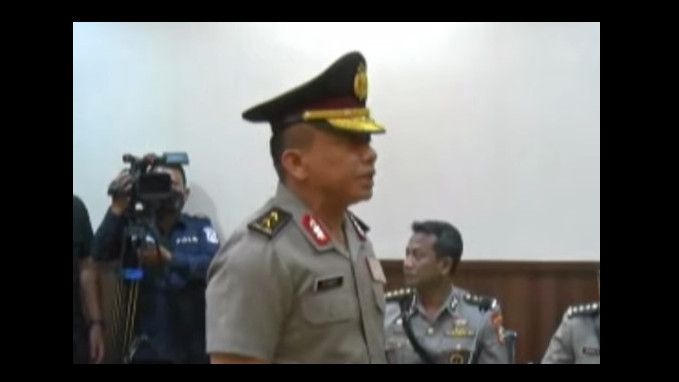 Begini Suasana Sidang Etik Ferdy Sambo Menurut Kompolnas: Hakim Marah dan Para Saksi Menangis