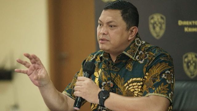 Kasus Dugaan Pencabulan Anak AG Naik ke Tahap Penyidikan, Mario Dandy Terancam 15 Tahun Penjara