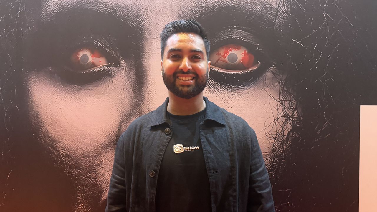 Bawa Unsur Pelet, Film Pemikat Jiwa Siap Bersaing di Kancah Global