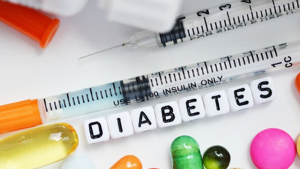 Ini Kategori Penderita Diabetes yang Butuh Obat, Lainnya Cukup Hidup Sehat