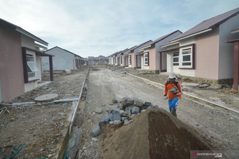 Maruarar Berencana Bangun Rumah di Atas Tanah Milik Koruptor, KPK Semringah