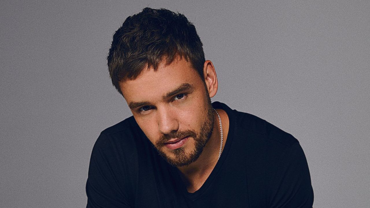 Liam Payne Diduga Terpengaruh Alkohol dan Narkoba Sebelum Tewas, Sempat Hancurkan Barang di Hotel