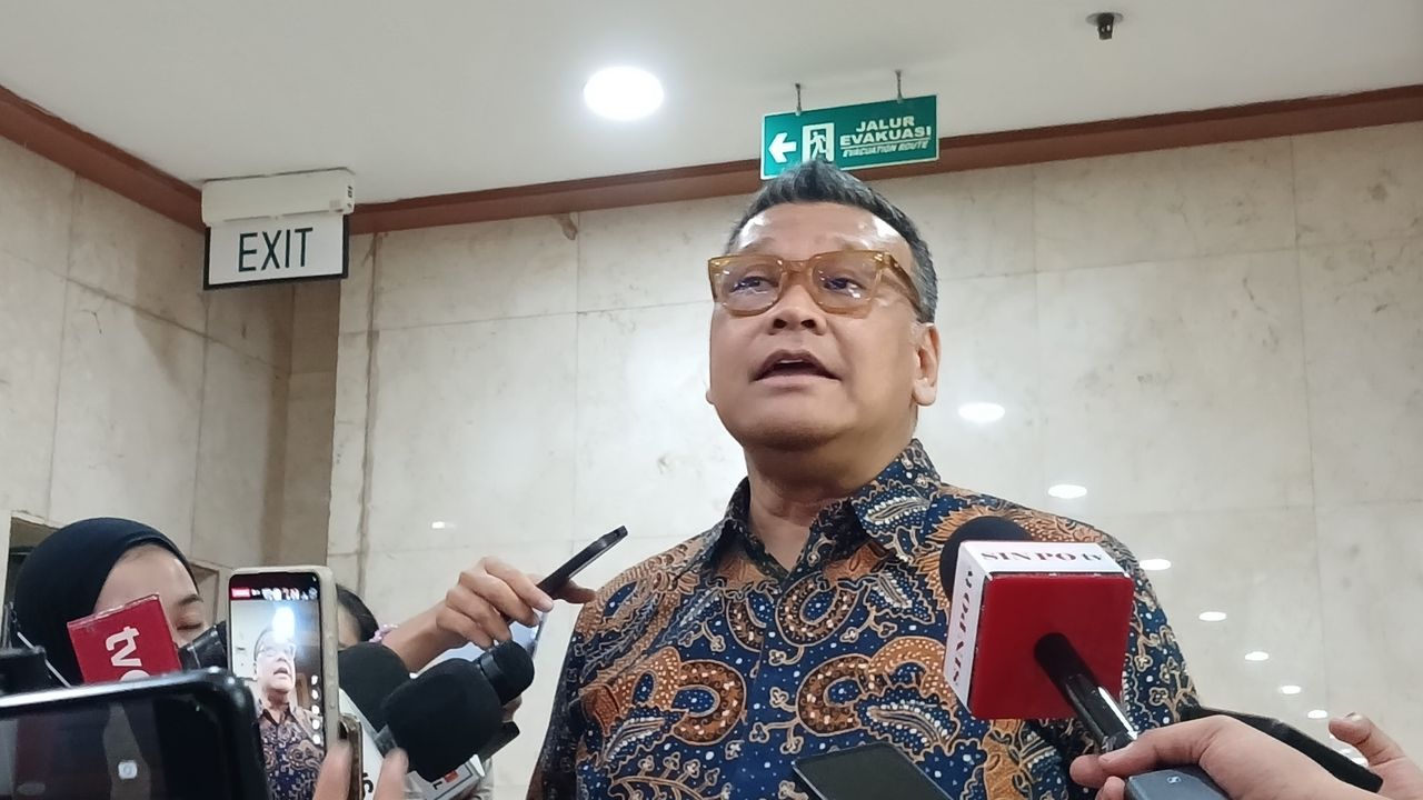 Putusan MK Buka Peluang PDIP Usung Cakada di Pilgub DKI, Anies dan Ahok Masuk Radar