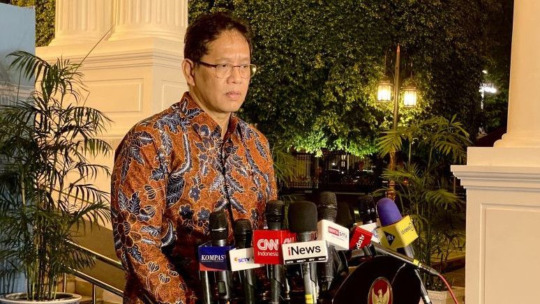 Menkeu Purbaya Tegaskan Tak Ada Lagi Pemotongan Dana Transfer ke Daerah