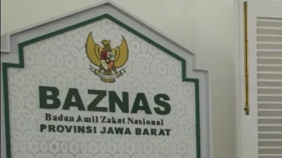 Pelapor Dugaan Korupsi Baznas Jabar Malah Jadi Tersangka, LBH Bandung Minta Dibebaskan