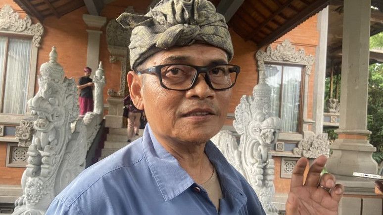 Dishub Bali Sebut Empat Koridor Trans Metro Mulai Beroprasi Kembali Pada 18 April