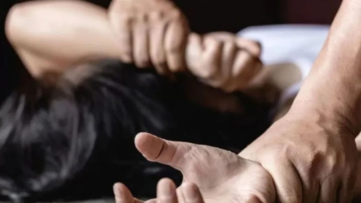 Unsur Pidana Belum Terpenuhi, Kakek Cabuli Kakek di Tasikmalaya Bakal Bebas Jeratan Hukum