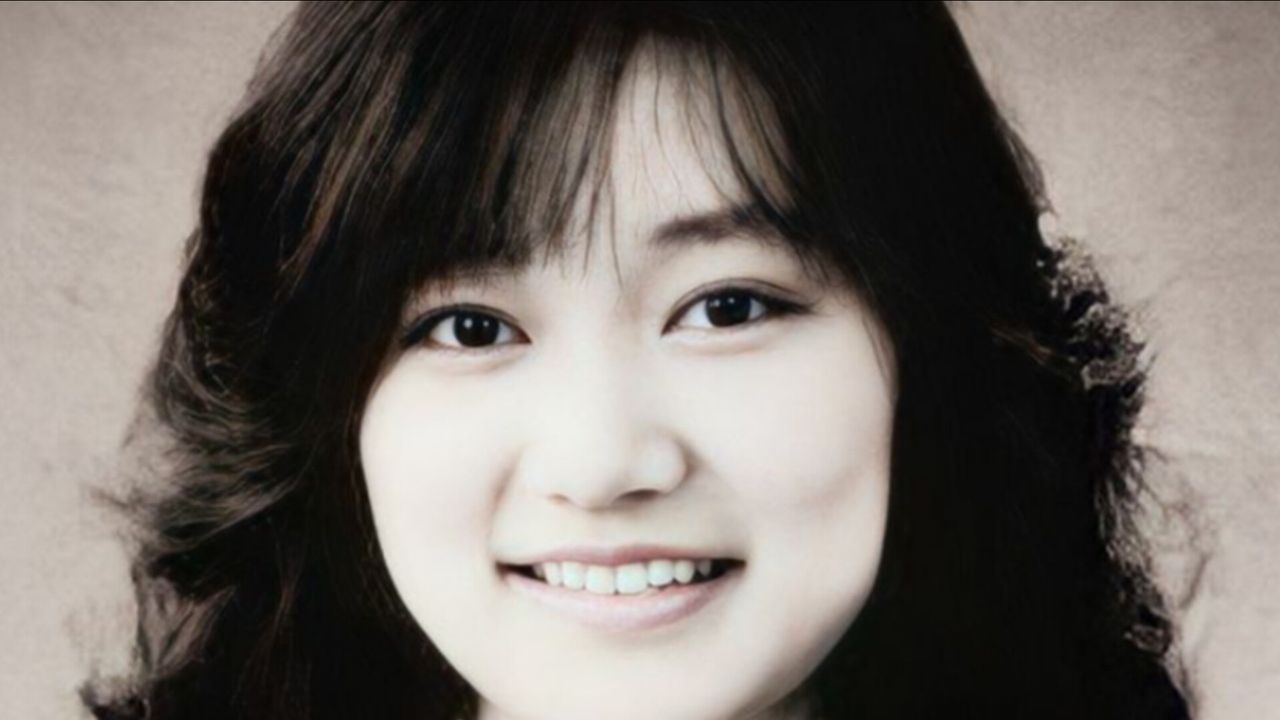 Kisah Junko Furuta, Gadis Berprestasi yang Tewas Disiksa 40 Hari