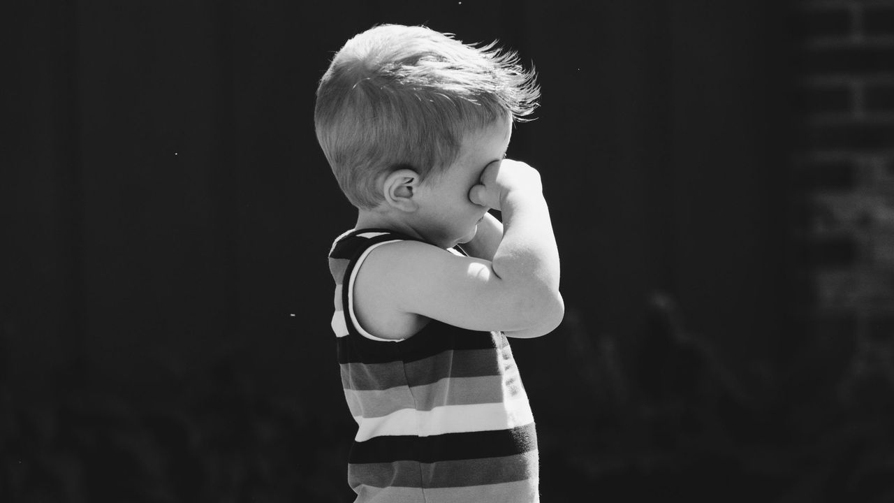 Tanpa Alasan Jelas, Ibu di Makassar Pukul Bayinya Pakai Toples hingga Tewas