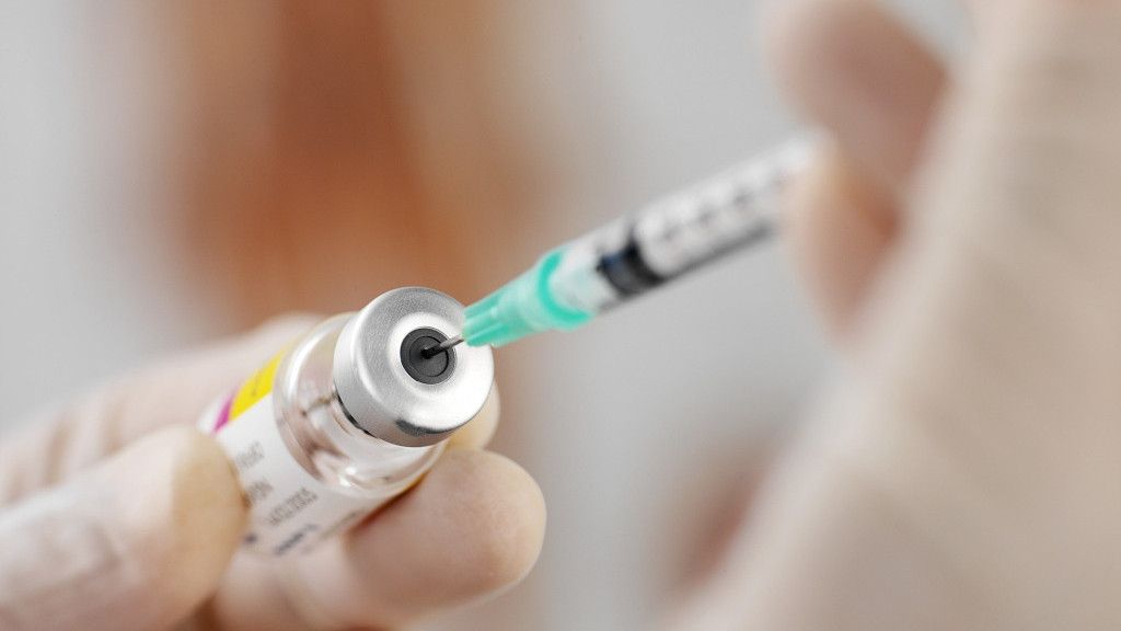 Keunggulan Vaksin Nusantara, Vaksin Corona 'Made in' Dokter Terawan