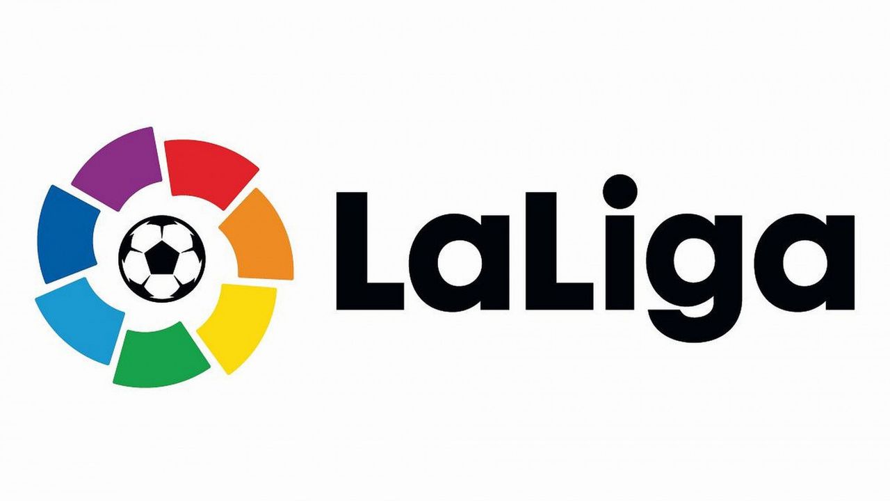 Klasemen Sementara dan Jadwal Pertandingan Liga Spanyol Hari Ini