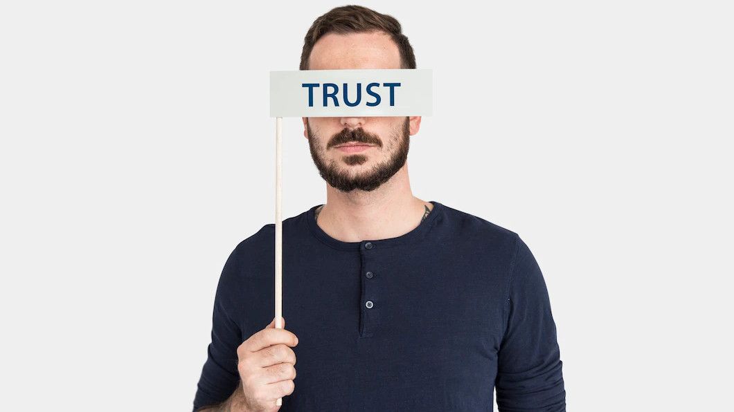 Apa Itu Trust Issue? Bagaimana Tanda-Tandanya?