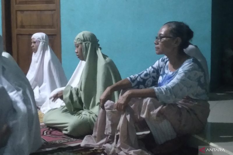 Kabar Terbaru Ibu Peminta Sedekah yang Doyan Ngamuk di Jabar, Ngaku Diguna-guna