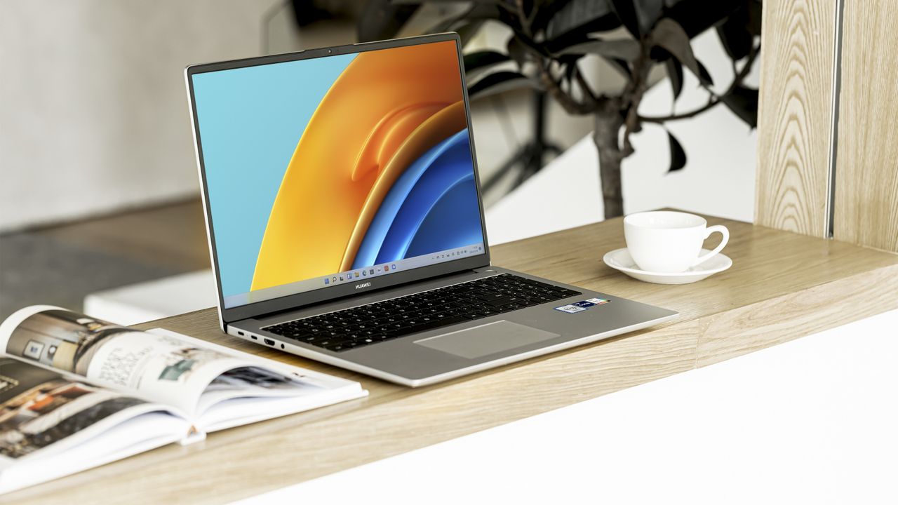 5 Fitur Laptop Canggih dan Terbaru yang Cocok untuk Konten Kreator