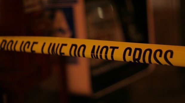 Mahasiswa S2 ITB Ditemukan Bunuh Diri, Polisi Temukan Sepucuk Surat