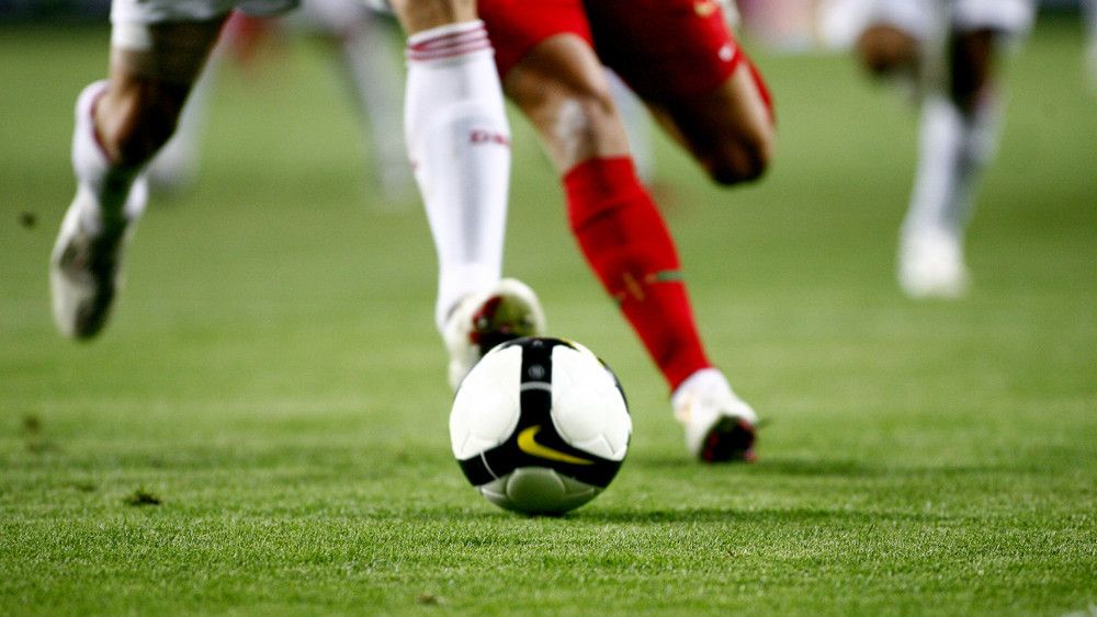 Tiga Organisasi Olahraga di Spanyol Satukan Kekuatan Lawan Rasisme dalam Sepak Bola